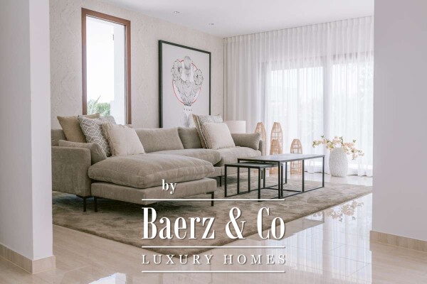 photo 6 Beautiful luxury home in Sa Carroca, Sa Carroca