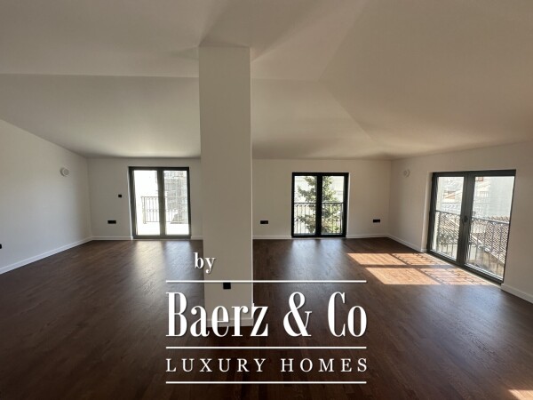 photo 6 House in Budva Center