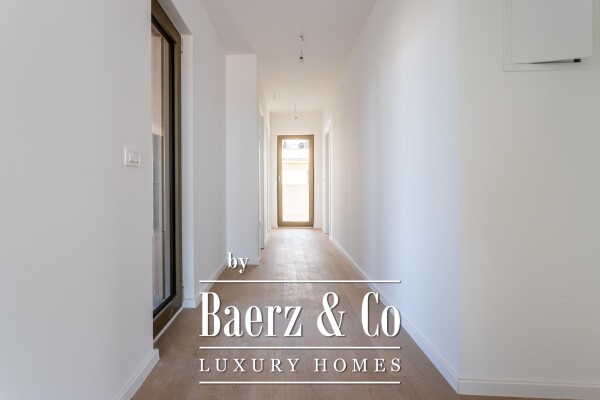 photo 14 Split, beautiful penthouse with a view of the sea and the city