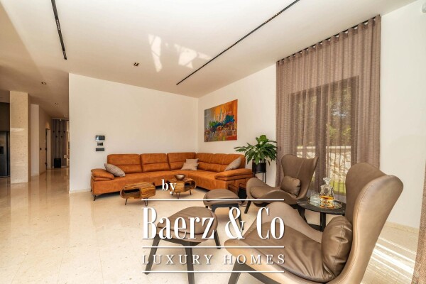 photo 10 Zadar, Privlaka, modern luxury house with swimming pool