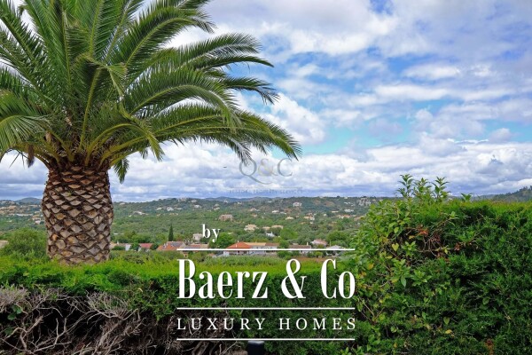 photo 21 Beautiful luxury home in São Brás de Alportel, Countryside