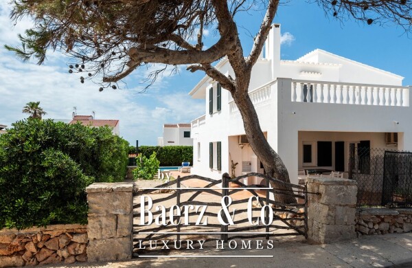 photo 14 UNFORGETTABLE SUNSETS BY THE SEA