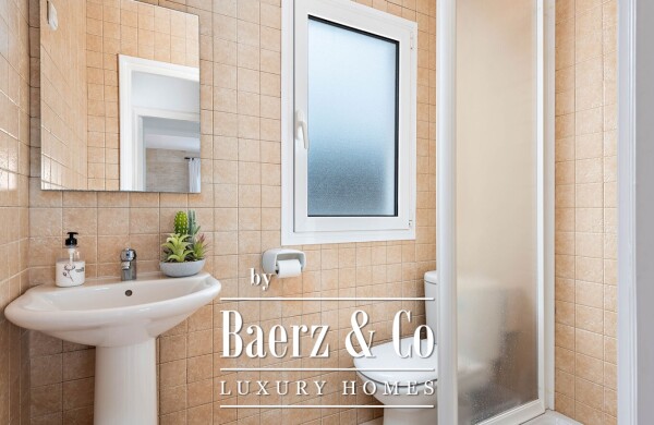 photo 23 UNFORGETTABLE SUNSETS BY THE SEA