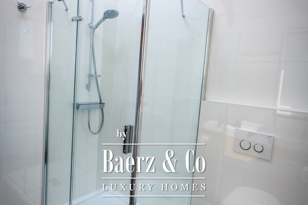 photo 23 Beautiful luxury apartment in the center of Trogir