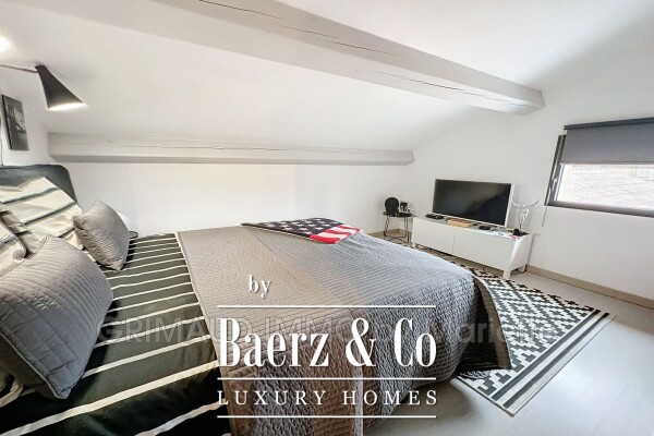 photo 12 Within walking distance of the village – Stunning Villa with