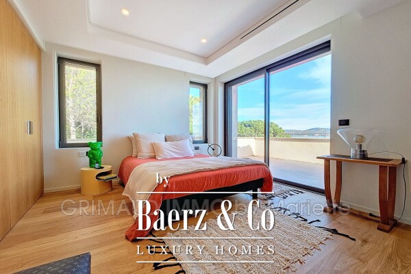 photo 5 Sainte-Maxime, France