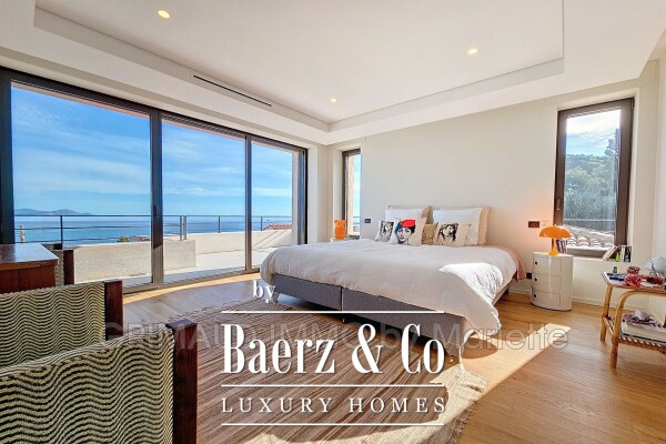 photo 7 Sainte-Maxime, France