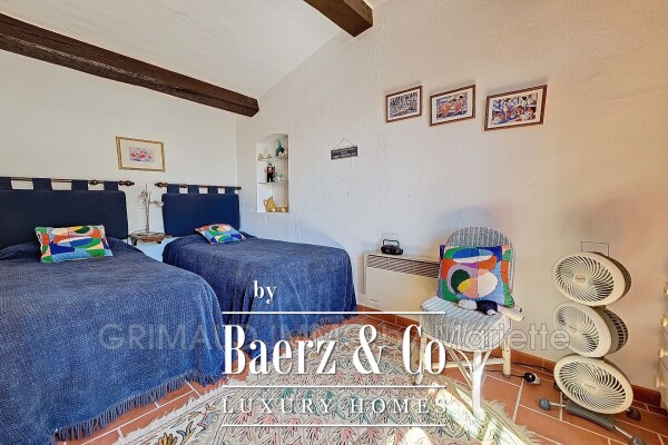 photo 9 La Garde-Freinet, France