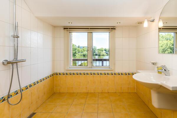 photo 40 Plasoord 13