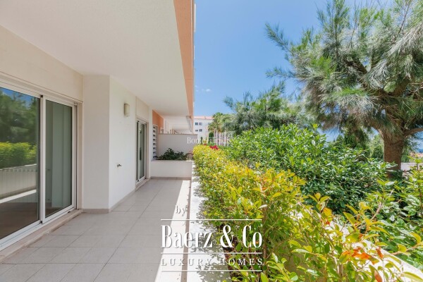 photo 2 Beautiful luxury home in Carcavelos e Parede, Jardins da Parede