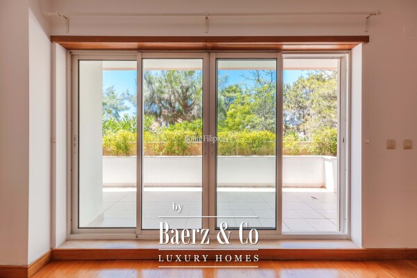photo 5 Beautiful luxury home in Carcavelos e Parede, Jardins da Parede