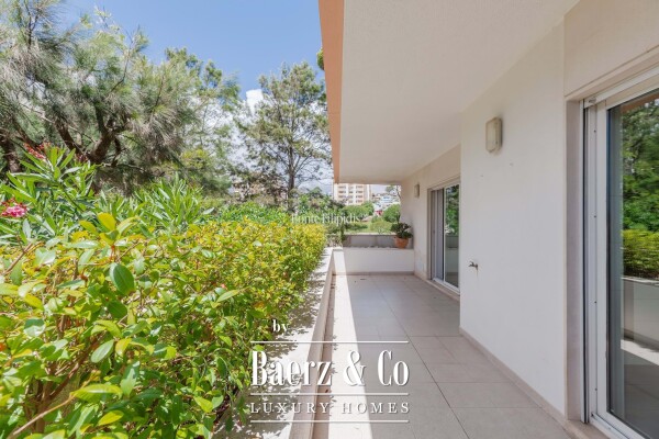 photo 6 Beautiful luxury home in Carcavelos e Parede, Jardins da Parede