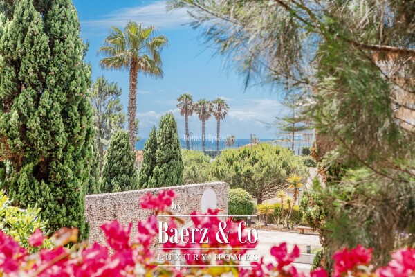 photo 7 Beautiful luxury home in Carcavelos e Parede, Jardins da Parede