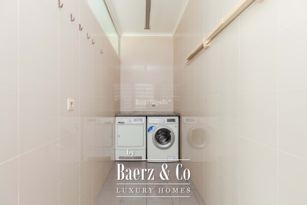 photo 14 Beautiful luxury home in Carcavelos e Parede, Jardins da Parede