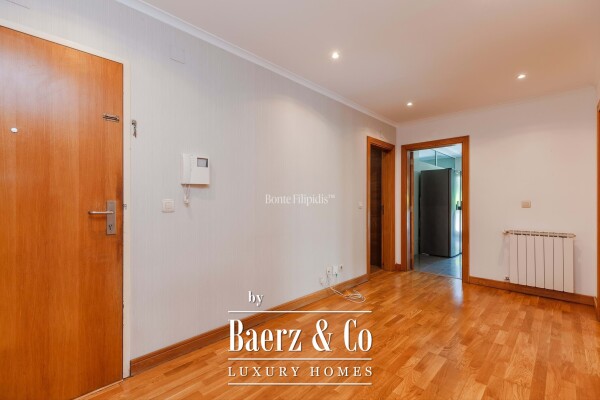 photo 16 Beautiful luxury home in Carcavelos e Parede, Jardins da Parede