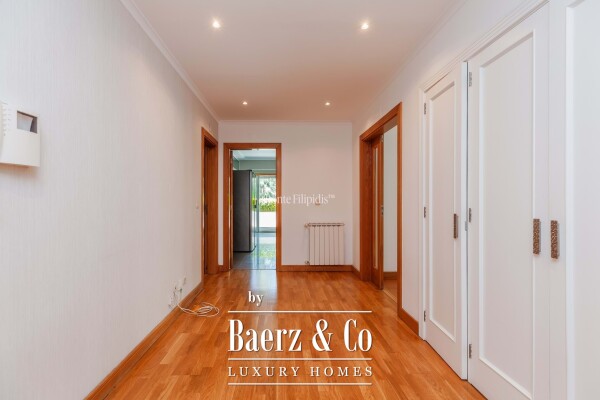 photo 18 Beautiful luxury home in Carcavelos e Parede, Jardins da Parede