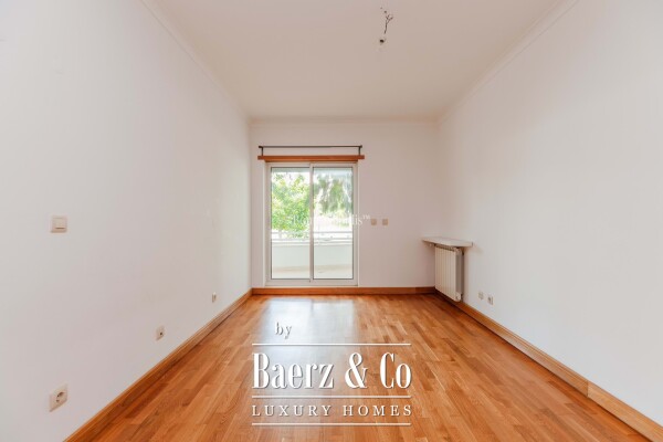 photo 23 Beautiful luxury home in Carcavelos e Parede, Jardins da Parede