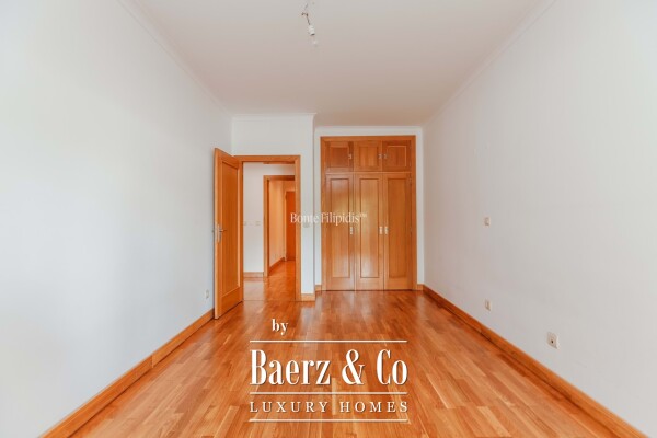 photo 24 Beautiful luxury home in Carcavelos e Parede, Jardins da Parede