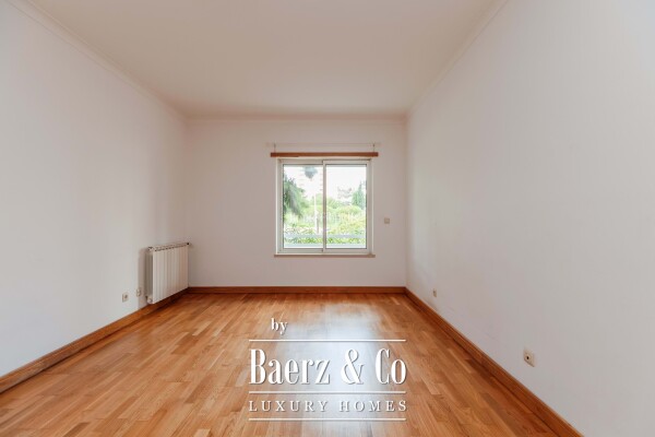 photo 25 Beautiful luxury home in Carcavelos e Parede, Jardins da Parede