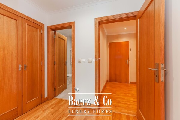 photo 34 Beautiful luxury home in Carcavelos e Parede, Jardins da Parede