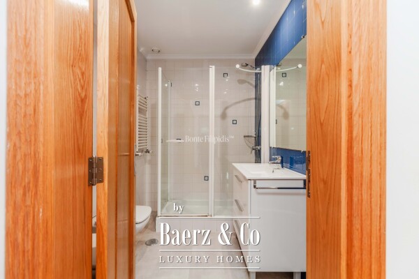photo 36 Beautiful luxury home in Carcavelos e Parede, Jardins da Parede