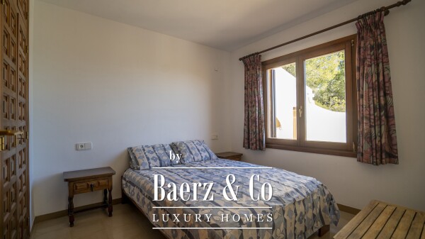 photo 33 Beautiful luxury home in Alfaz del Pi, El Cautivador