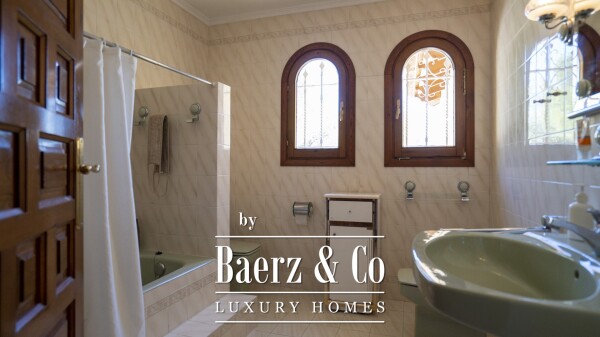 photo 35 Beautiful luxury home in Alfaz del Pi, El Cautivador