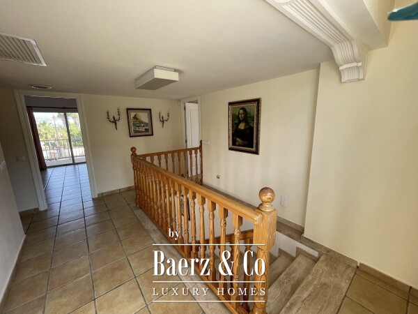 photo 15 Beautiful luxury home in Albir