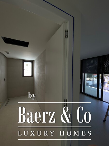 photo 11 Beautiful luxury home in Calpe