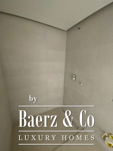 photo 29 Beautiful luxury home in Calpe