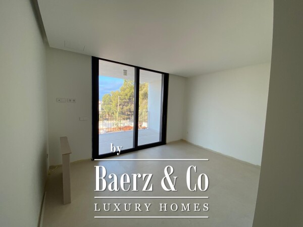 photo 34 Beautiful luxury home in Calpe