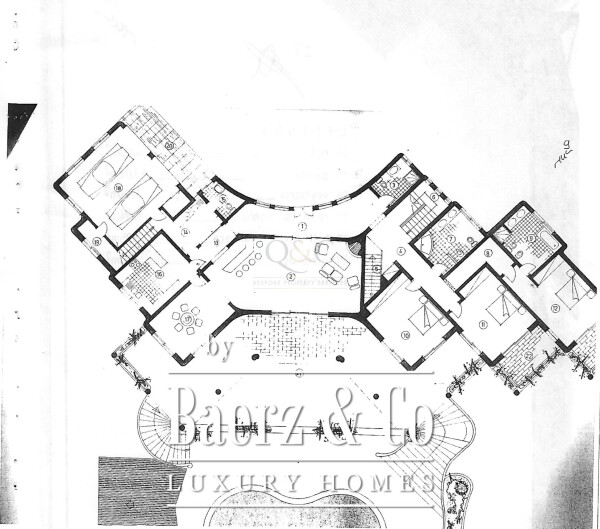 photo 22 Beautiful luxury home in Loulé (São Clemente), Vale Formoso