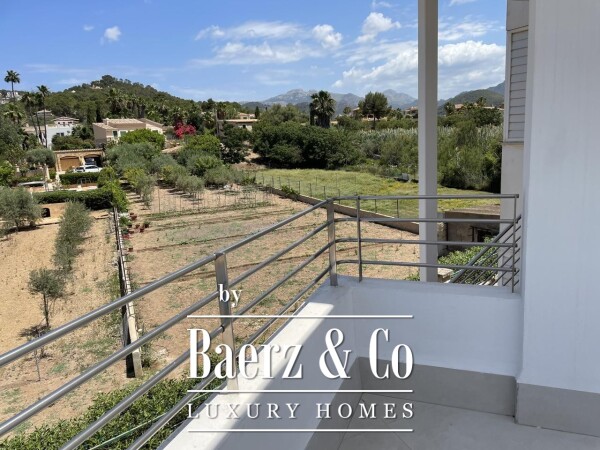 photo 3 Modern Apartment close to the Marina Club de Vela