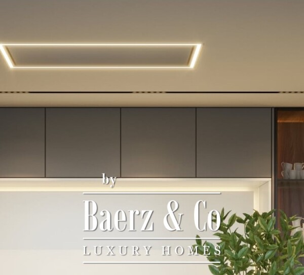 photo 15 Lovely 2 suites twin Villa with sea view and swimming pool.