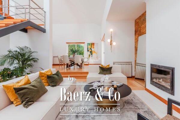 photo 12 Beautiful luxury home in Cascais e Estoril, Quinta da Bicuda (Cascais)