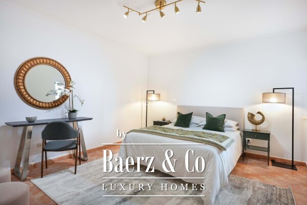 photo 24 Beautiful luxury home in Cascais e Estoril, Quinta da Bicuda (Cascais)