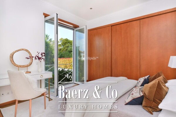 photo 25 Beautiful luxury home in Cascais e Estoril, Quinta da Bicuda (Cascais)