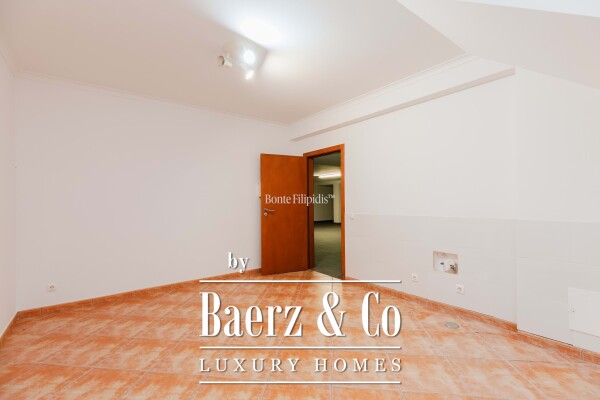 photo 32 Beautiful luxury home in Cascais e Estoril, Quinta da Bicuda (Cascais)