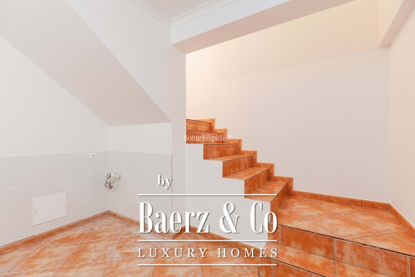 photo 33 Beautiful luxury home in Cascais e Estoril, Quinta da Bicuda (Cascais)