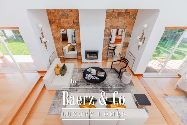 photo 34 Beautiful luxury home in Cascais e Estoril, Quinta da Bicuda (Cascais)