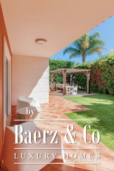photo 44 Beautiful luxury home in Cascais e Estoril, Quinta da Bicuda (Cascais)