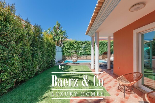 photo 46 Beautiful luxury home in Cascais e Estoril, Quinta da Bicuda (Cascais)