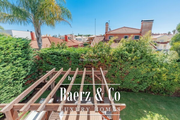 photo 47 Beautiful luxury home in Cascais e Estoril, Quinta da Bicuda (Cascais)