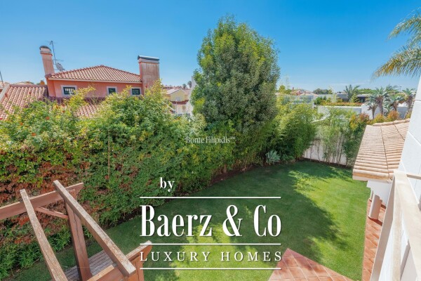 photo 49 Beautiful luxury home in Cascais e Estoril, Quinta da Bicuda (Cascais)