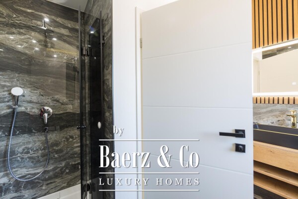 photo 32 Medulin, Istria: Luxury Modern Villa, 200m² NKP, Near Sea and Beaches