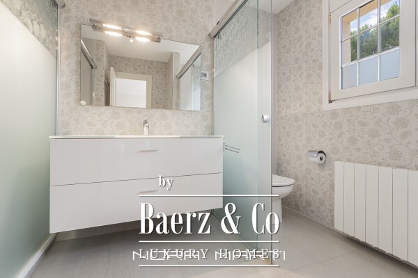 photo 25 House for sale in Sant Andreu de Llavaneres