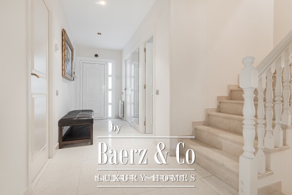 photo 35 House for sale in Sant Andreu de Llavaneres