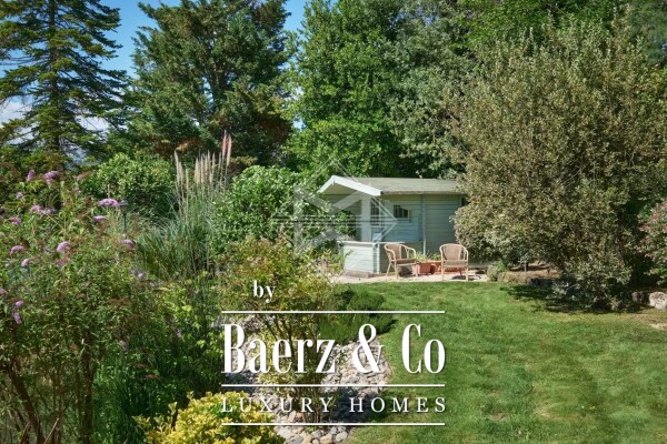 photo 7 Exceptional provencal style. property in a gated domain