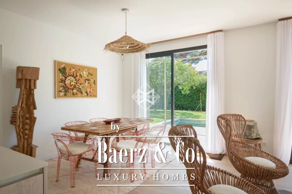 photo 5 Antibes, Alpes-Maritimes