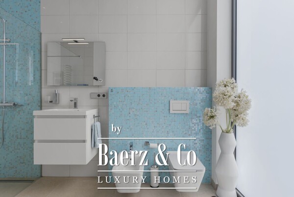 photo 19 Villa - El Herrojo - Benahavis - Ref: 8462